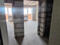 1-бөлмелі пәтер · 44.5 м² · 2/9 қабат, Назарбаева, бағасы: 19 млн ₸ в Костанае — фото 8