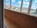 1-бөлмелі пәтер · 44.5 м² · 2/9 қабат, Назарбаева, бағасы: 19 млн ₸ в Костанае — фото 9