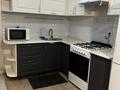 1-комнатная квартира · 55.5 м² · 5/5 этаж, мкр Думан-2 27 за 53 млн ₸ в Алматы, Медеуский р-н — фото 10
