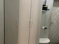 1-комнатная квартира · 55.5 м² · 5/5 этаж, мкр Думан-2 27 за 53 млн ₸ в Алматы, Медеуский р-н — фото 12