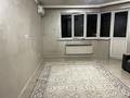 1-комнатная квартира · 55.5 м² · 5/5 этаж, мкр Думан-2 27 за 53 млн ₸ в Алматы, Медеуский р-н — фото 2