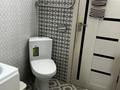 1-комнатная квартира · 55.5 м² · 5/5 этаж, мкр Думан-2 27 за 53 млн ₸ в Алматы, Медеуский р-н — фото 5