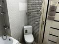 1-комнатная квартира · 55.5 м² · 5/5 этаж, мкр Думан-2 27 за 53 млн ₸ в Алматы, Медеуский р-н — фото 6