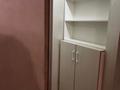 1-комнатная квартира · 55.5 м² · 5/5 этаж, мкр Думан-2 27 за 53 млн ₸ в Алматы, Медеуский р-н — фото 8