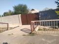 Отдельный дом · 4 комнаты · 130 м² · 800 сот., мкр Самал-3 Керей хан 48 — Аль фараби за 55 млн ₸ в Шымкенте, Абайский р-н