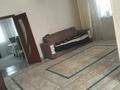 Отдельный дом · 4 комнаты · 130 м² · 800 сот., мкр Самал-3 Керей хан 48 — Аль фараби за 55 млн ₸ в Шымкенте, Абайский р-н — фото 10