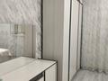 Отдельный дом · 4 комнаты · 130 м² · 800 сот., мкр Самал-3 Керей хан 48 — Аль фараби за 55 млн ₸ в Шымкенте, Абайский р-н — фото 14