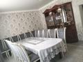 Отдельный дом · 4 комнаты · 130 м² · 800 сот., мкр Самал-3 Керей хан 48 — Аль фараби за 55 млн ₸ в Шымкенте, Абайский р-н — фото 16