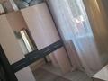 Отдельный дом · 4 комнаты · 130 м² · 800 сот., мкр Самал-3 Керей хан 48 — Аль фараби за 55 млн ₸ в Шымкенте, Абайский р-н — фото 19