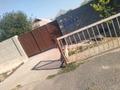 Отдельный дом · 4 комнаты · 130 м² · 800 сот., мкр Самал-3 Керей хан 48 — Аль фараби за 55 млн ₸ в Шымкенте, Абайский р-н — фото 2