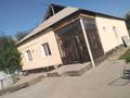 Отдельный дом · 4 комнаты · 130 м² · 800 сот., мкр Самал-3 Керей хан 48 — Аль фараби за 55 млн ₸ в Шымкенте, Абайский р-н — фото 3