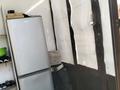 Отдельный дом · 4 комнаты · 130 м² · 800 сот., мкр Самал-3 Керей хан 48 — Аль фараби за 55 млн ₸ в Шымкенте, Абайский р-н — фото 5