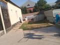 Отдельный дом · 4 комнаты · 130 м² · 800 сот., мкр Самал-3 Керей хан 48 — Аль фараби за 55 млн ₸ в Шымкенте, Абайский р-н — фото 6