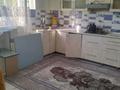 Отдельный дом · 4 комнаты · 130 м² · 800 сот., мкр Самал-3 Керей хан 48 — Аль фараби за 55 млн ₸ в Шымкенте, Абайский р-н — фото 8