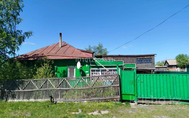 Жеке үй · 3 бөлме · 63.6 м² · 12 жүзд., Степная 124, бағасы: 5.5 млн ₸ в Щучинске — фото 2