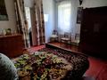 Жеке үй · 3 бөлме · 63.6 м² · 12 жүзд., Степная 124, бағасы: 5.5 млн ₸ в Щучинске — фото 5