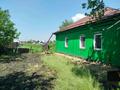 Жеке үй · 3 бөлме · 63.6 м² · 12 жүзд., Степная 124, бағасы: 5.5 млн ₸ в Щучинске — фото 14