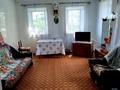 Жеке үй · 3 бөлме · 63.6 м² · 12 жүзд., Степная 124, бағасы: 5.5 млн ₸ в Щучинске — фото 3