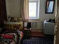 Жеке үй · 3 бөлме · 63.6 м² · 12 жүзд., Степная 124, бағасы: 5.5 млн ₸ в Щучинске — фото 6