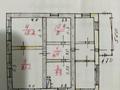 Жеке үй · 3 бөлме · 63.6 м² · 12 жүзд., Степная 124, бағасы: 5.5 млн ₸ в Щучинске — фото 11