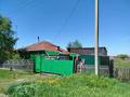 Жеке үй · 3 бөлме · 63.6 м² · 12 жүзд., Степная 124, бағасы: 5.5 млн ₸ в Щучинске — фото 2