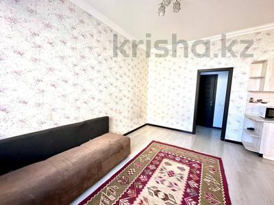 2-комнатная квартира · 55 м² · 5/13 этаж, Е430 2, 2/2, 2а, 4 за 24.5 млн ₸ в Астане, Нура р-н