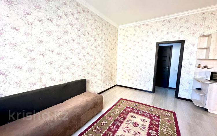 2-комнатная квартира · 55 м² · 5/13 этаж, Е430 2, 2/2, 2а, 4 за 24.5 млн ₸ в Астане, Нура р-н — фото 9