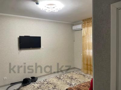 1-комнатная квартира · 38 м² · 8/12 этаж, ​Туркия 1280/2 за 20 млн 〒 в Шымкенте, Каратауский р-н