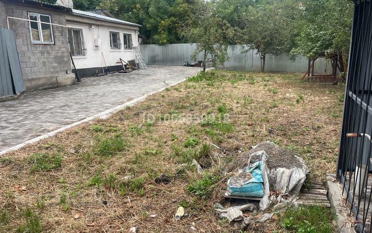 Жер телімі · 7.2 сотық, Вильямса 28, бағасы: 77 млн ₸ в Алматы, Жетысуский р-н — фото 2
