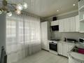 2-комнатная квартира · 64 м² · 4/10 этаж, мкр. Алтын орда за 33.7 млн ₸ в Актобе