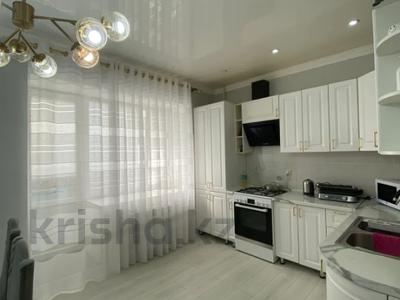 2-комнатная квартира · 64 м² · 4/10 этаж, мкр. Алтын орда за 33.7 млн ₸ в Актобе