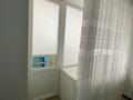 2-комнатная квартира · 64 м² · 4/10 этаж, мкр. Алтын орда за 33.7 млн ₸ в Актобе — фото 8
