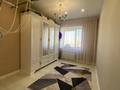 2-комнатная квартира · 64 м² · 4/10 этаж, мкр. Алтын орда за 33.7 млн ₸ в Актобе — фото 9