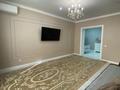 2-комнатная квартира · 64 м² · 4/10 этаж, мкр. Алтын орда за 33.7 млн ₸ в Актобе — фото 11