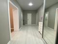 2-комнатная квартира · 64 м² · 4/10 этаж, мкр. Алтын орда за 33.7 млн ₸ в Актобе — фото 3