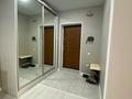2-комнатная квартира · 64 м² · 4/10 этаж, мкр. Алтын орда за 33.7 млн ₸ в Актобе — фото 7