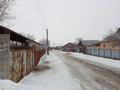 Жер телімі · 25 сотық, Оспанова 3Б, бағасы: 11 млн ₸ в Ынтымак(Жамбылский район) — фото 2