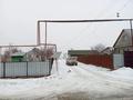 Жер телімі · 25 сотық, Оспанова 3Б, бағасы: 11 млн ₸ в Ынтымак(Жамбылский район) — фото 8