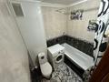 2-бөлмелі пәтер · 52 м² · 2/5 қабат, Шакарима 4, бағасы: 16.9 млн ₸ в Усть-Каменогорске — фото 13