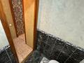2-бөлмелі пәтер · 52 м² · 2/5 қабат, Шакарима 4, бағасы: 16.9 млн ₸ в Усть-Каменогорске — фото 14
