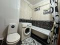 2-бөлмелі пәтер · 52 м² · 2/5 қабат, Шакарима 4, бағасы: 16.9 млн ₸ в Усть-Каменогорске — фото 16