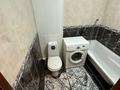 2-бөлмелі пәтер · 52 м² · 2/5 қабат, Шакарима 4, бағасы: 16.9 млн ₸ в Усть-Каменогорске — фото 18