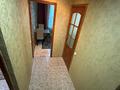 2-бөлмелі пәтер · 52 м² · 2/5 қабат, Шакарима 4, бағасы: 16.9 млн ₸ в Усть-Каменогорске — фото 20