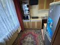 2-бөлмелі пәтер · 52 м² · 2/5 қабат, Шакарима 4, бағасы: 16.9 млн ₸ в Усть-Каменогорске — фото 21