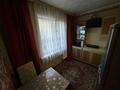 2-бөлмелі пәтер · 52 м² · 2/5 қабат, Шакарима 4, бағасы: 16.9 млн ₸ в Усть-Каменогорске — фото 22