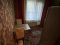 2-бөлмелі пәтер · 52 м² · 2/5 қабат, Шакарима 4, бағасы: 16.9 млн ₸ в Усть-Каменогорске — фото 23