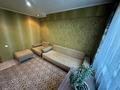 2-бөлмелі пәтер · 52 м² · 2/5 қабат, Шакарима 4, бағасы: 16.9 млн ₸ в Усть-Каменогорске — фото 25