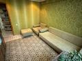 2-бөлмелі пәтер · 52 м² · 2/5 қабат, Шакарима 4, бағасы: 16.9 млн ₸ в Усть-Каменогорске — фото 26