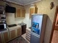2-бөлмелі пәтер · 52 м² · 2/5 қабат, Шакарима 4, бағасы: 16.9 млн ₸ в Усть-Каменогорске — фото 28
