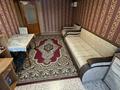 2-бөлмелі пәтер · 52 м² · 2/5 қабат, Шакарима 4, бағасы: 16.9 млн ₸ в Усть-Каменогорске — фото 9